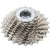 Shimano 105 CS-5600 [2006] Kaseta Zbatek