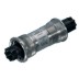 Shimano 105 BB-5500 Support