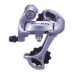 Shimano 105 RD-5501 GS Przerzutka Tylna
