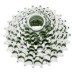 Shimano 105 HG-70 Kaseta Zbatek
