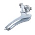 Shimano 105 FD-5501 Przerzutka Przednia