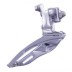 Shimano 105 FD-5504 Przerzutka Przednia