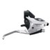 ST-EF50 Prawa Dwignia Zintegrowana Shimano