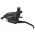 ST-EF50 Lewa Dwignia Zintegrowana Shimano