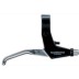 Alivio BL-M420 Dwignia Hamulca V-Brake Shimano