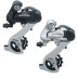 Alivio RD-M410 SGS Przerzutka Tylna Shimano