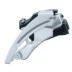 Alivio FD-M412/FD-M410E Top Swing Przerzutka Przednia Shimano