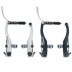Alivio BR-M431 Hamulec V-brake Shimano
