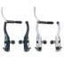 BR-M421 Hamulec V-brake Shimano