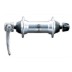 Alivio HB-MC12 Piasta Przednia Shimano