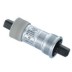 Alivio BB-UN-26 Support Shimano