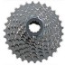Alivio CS-HG50 Kaseta Shimano