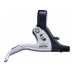 LX BL-M571 Lewa Dwignia V-BRAKE Shimano