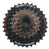 Alivio CS-HG30 Kaseta Shimano