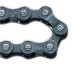 Alivio CN-HG50 acuch Shimano