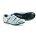 Buty SPD-SL SH-R215 Carbon Shimano