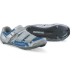 Buty SPD-SL SH-R215B Carbon Shimano