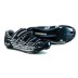 Buty SPD-SL SH-R151 Carbon Shimano