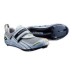 Buty SPD-SL SH-TR02 Shimano
