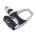 SPD-SL Ultegra PD-6610 Peday Shimano