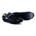 Buty SPD-SL SH-R060 Shimano