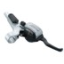 XT ST-M765 Dual Control Disc - Komplet Dwigni Zintegrowanych Shimano