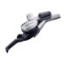 LX ST-M585 Dual Control Disc - Lewa Dwignia Zintegrowana Shimano