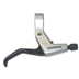 XT BL-M739/740 Prawa Dwignia V-BRAKE Shimano