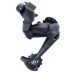 Hone RD-M600/601 Przerzutka Tylna Shimano