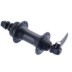 Hone HB-M600 Center Lock Piasta Przednia Shimano