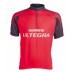 Originals Ultegra Koszulka Shimano