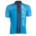 Originals XT Koszulka Shimano