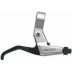 XT BL-M739 Komplet Dwigni V-BRAKE Shimano