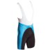 Originals XT Spodenki Na Szelkach Shimano