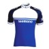 Performance Team Koszulka Shimano