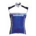Performance Team Kamizelka Shimano