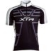 Performance XTR Koszulka Shimano