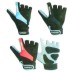 Originals MTB Rękawiczki Shimano