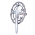 Ultegra FC-6600-2 Mechanizm Korbowy Shimano