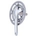 Ultegra FC-6603-3 Mechanizm Korbowy Shimano