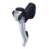 Ultegra ST-6600 Dwignia Dual Control Shimano