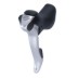 Ultegra ST-6603 Lewa 3-rzdowa Dwignia Dual Control Shimano