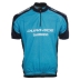Performance Dura-Ace Koszulka Shimano