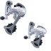 Ultegra RD-6600 Tylna Przerzutka Shimano