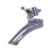 Ultegra FD-6600 Przednia Przerzutka Shimano