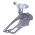 Ultegra FD-6603 Przednia Przerzutka Shimano
