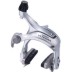 Ultegra BR-6600 Hamulec Dual Pivot Shimano