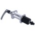 Ultegra FH-6600 Piasta Tylna Shimano