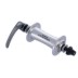 Ultegra HB-6600 Piasta Przednia Shimano