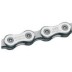 Ultegra CN-6600 acuch Shimano